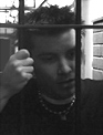 Olan